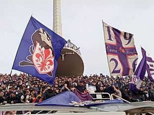 allenamento-aperto-viola-una-questione-di-cuore