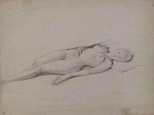 lassordante-silenzio-di-casorati