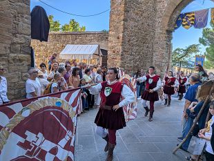 barberino-val-delsa-e-il-legame-con-la-citta-mito-di-semifonte