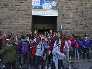 firenze-dei-bambini-2019