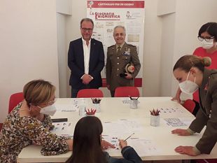 succede-a-firenze-esercito-igm-e-bambini-con-la-visita-di-mule-oggi-aperto