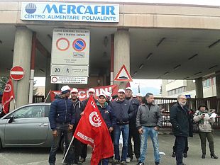 false-cooperative-cgil-chiede-alla-toscana-una-legge-sugli-appalti