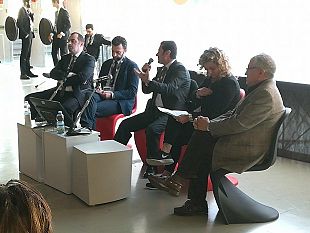 ristorazione-40-scuola-lavoro-software-a-servizio-della-cucina
