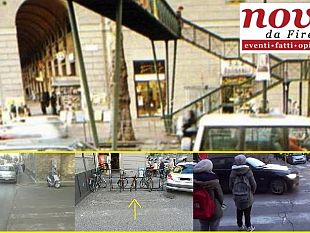 sicurezza-firenze-senza-strisce-novita-in-arrivo