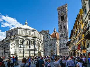 tempo-libero-a-firenze-qual-e-il-meccanismo-psicologico-che-ci-spinge-a-cercare-sempre-le-migliori-offerte