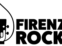 il-meglio-dell-estate-in-musica-2017-alla-visarno-arena-di-firenze