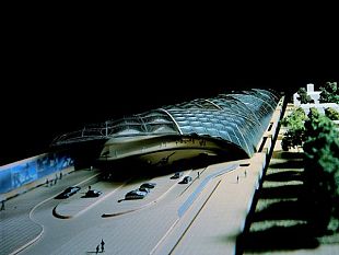 alta-velocita-ingegneri-firenze