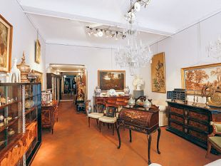 successo-per-cortonantiquaria-2020