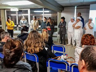 impruneta-ristorazione-scolastica-a-cura-di-vivenda-spa