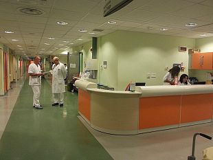 sanita-toscana-proclamato-sciopero-per-venerdi-23-febbraio