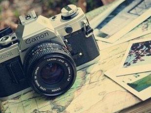 una-foto-per-raccontare-lemigrazione-toscana-idea-del-festival-di-cortona