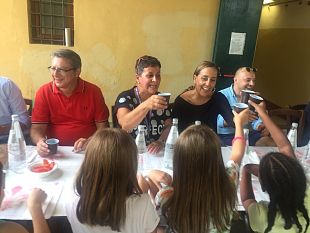 firenze-centri-estivi-da-tutto-esaurito