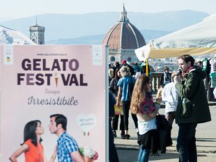 pronti-al-gelato-festival-2018