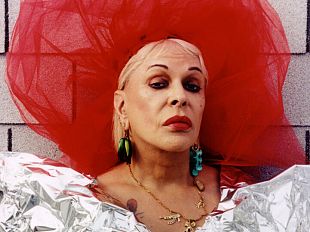 florence-queer-festival-xviii-edizione-al-via-martedi-13-ottobre
