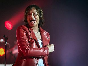gianna-nannini-ritorna-a-siena