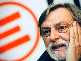 sara-presentato-a-firenze-lultimo-libro-di-gino-strada