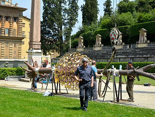 a-giuseppe-penone-il-praemium-imperiale-2014-per-la-scultura