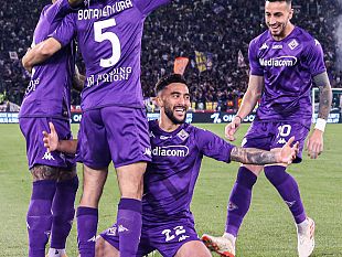 la-fiorentina-ci-prova-ma-la-coppa-italia-e-dellinter