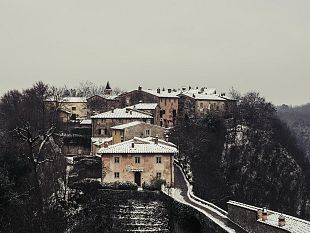 il-borro-a-disposizione-anche-dinverno