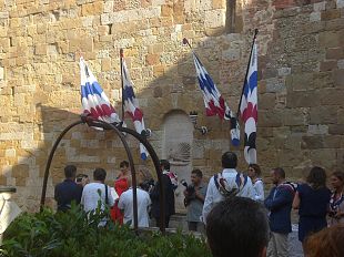 un-di-genitori-non-senesi