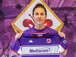 veronica-boquete-giadans-nuova-centrocampista-viola