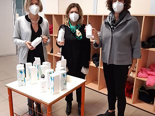 publiacqua-lacqua-del-sindaco-arriva-nelle-scuole-2020