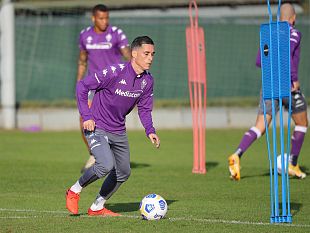 fiorentina-a-firenze-dall11-luglio-poi-dal-17-luglio-a-moena