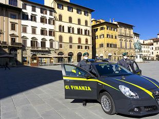 operazione-revenge-a-firenze