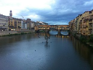 tassa-di-soggiorno-firenze-spreme-i-turisti-e-aumenta-a-chi-ha-gia-prenotato