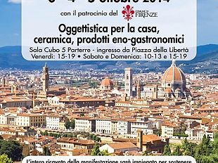 mercant-da-venerdi-a-domenica