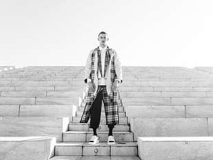 polimoda-human-poetics-alla-mfw