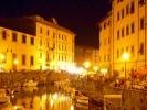 effetto-venezia-30-edizione