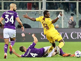 mondiali-in-qatar-sette-viola-in-partenza