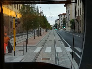 tramvia-80-di-sconto-tari-per-le-attivita-economiche-lungo-i-cantieri