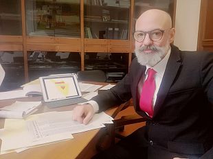 consiglio-regionale-bianchi-lascia-il-movimento-cinque-stelle