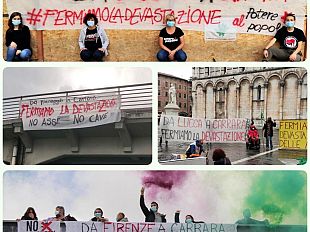 alpi-apuane-oggi-protesta-contro-la