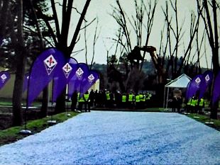 fiorentina-inizio-stagione-mercoledi-12-luglio