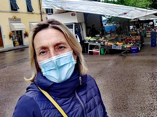 il-covid-cambia-le-persone-la-testimonianza-di-carlotta