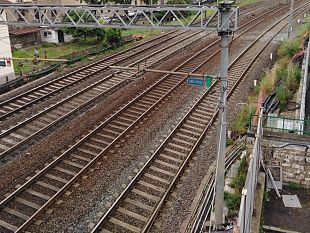 nuova-fermata-ferroviaria-di-firenze-guidoni-la-regione-spinge