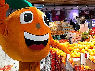 nei-coopfi-la-festa-degli-agrumi-2022