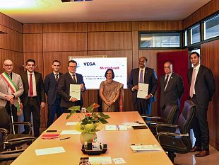 vega-compositespunta-a-sbarcare-sui-mercati-esteri