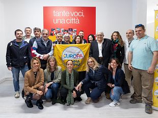 lista-europa-i-candidati-a-firenze-sostegno-a-funaro