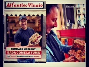 allantico-vinaio-la-storia-del-capolavoro-di-tommaso-mazzanti