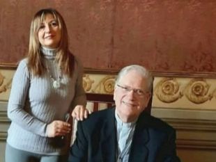 poggio-a-caiano-il-libro-di-monica-attucci