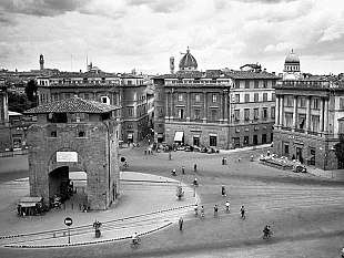 borgo-la-croce-e-via-pietrapiana-storia-e-presente
