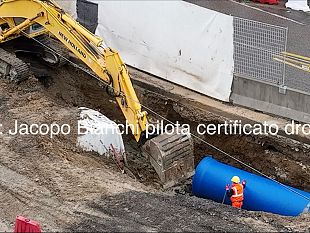 piazza-beccaria-le-foto-di-oggi-il-tubone-prende-posto