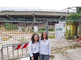 urbanistica-il-mostro-del-poggetto-sta-per-sparire