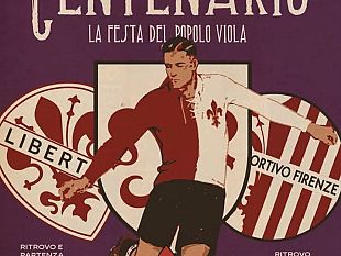 festa-viola-il-percorso-del-corteo