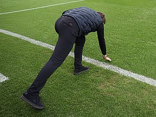 brescianini-a-un-passo-dai-viola