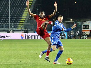 empoli-roma-2-4